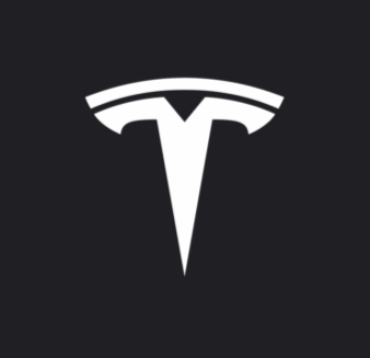 T3 Energy